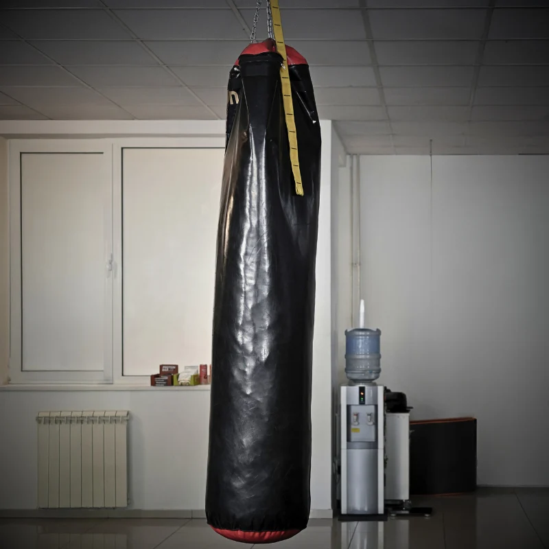 Džak za Boks i Kik-Boks – Iron